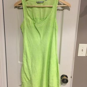 Super cute sun dress